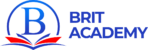 BRIT ACADEMY