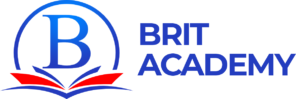 BRIT ACADEMY